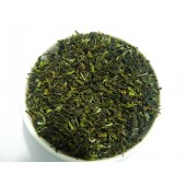 Darjeeling China Organic Tea 400 Grams